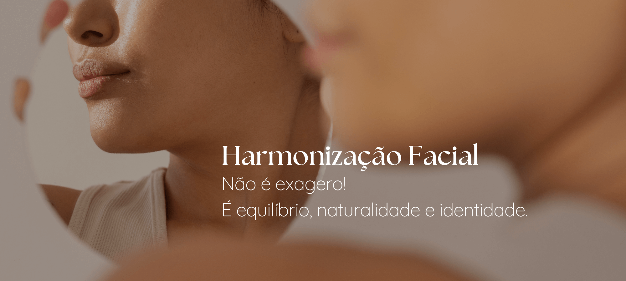 ville-odonto-destaques-harmonizacao-facial-tiny