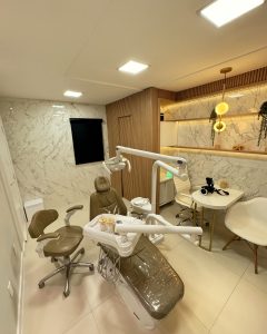 ville-odonto-consultorio (1)