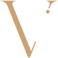 ville-odonto-favicon