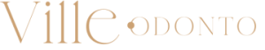 ville-odonto-logo